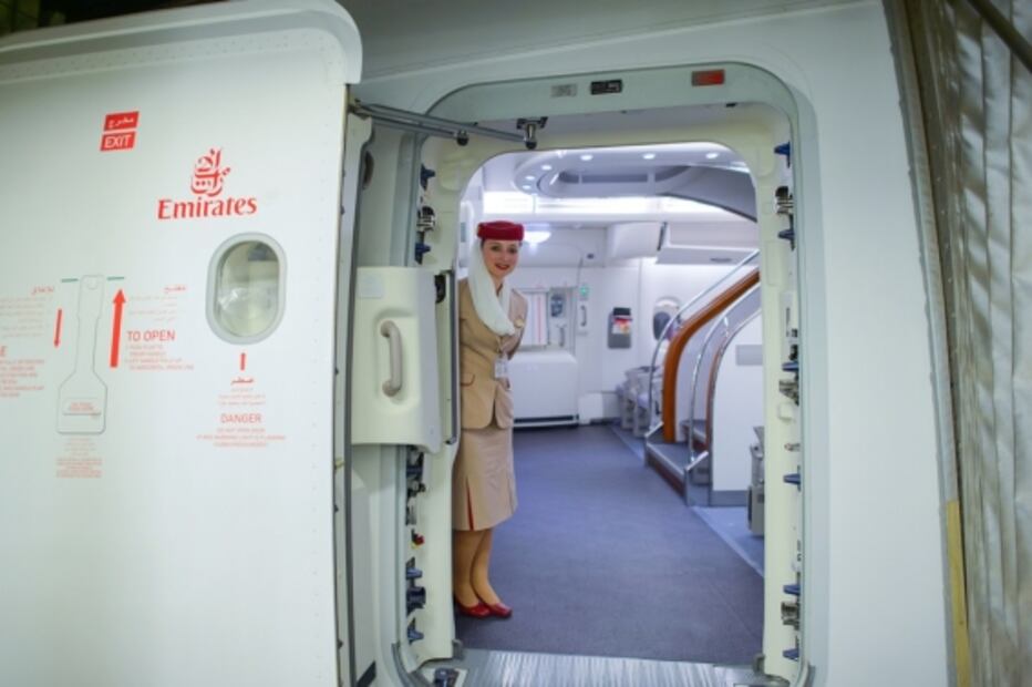 Estas son las 10 mejores aerolíneas del mundo, según los viajeros