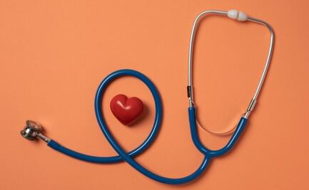 El alimento que el médico griego Hipócrates, padre de la medicina, recetaba para vivir más años