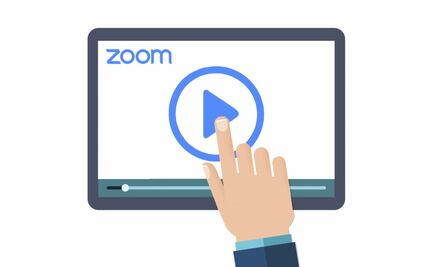 Zoom sigue en problemas, algunos están prohibiendo su uso