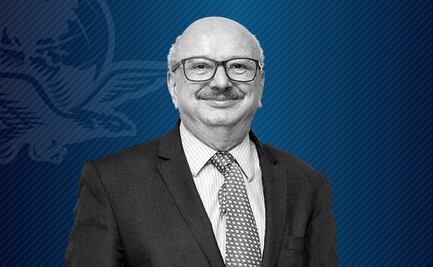 La obesidad infantil en México