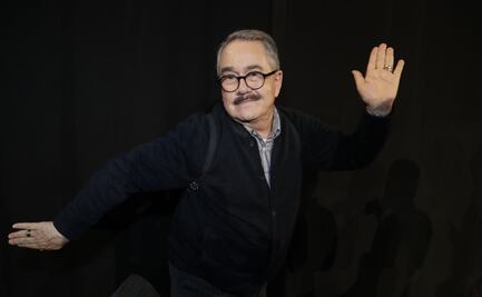 Pedro Sola dice que la desgracia de la CDMX es su cercanía con el Estado de México y causa indignación