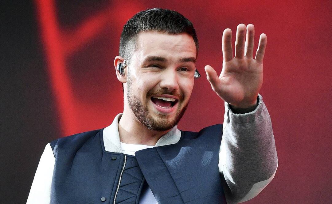 El cuerpo de Liam Payne presentaba “politraumatismos” y “hemorragia interna y externa”. Foto: AFP.
