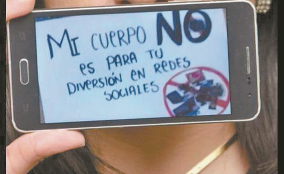 El dictamen fue turnado al Senado de la República para sus efectos constitucionales. Foto: Archivo/EL UNIVERSAL 