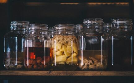 7 alimentos afrodisiacos que están prohibidos  