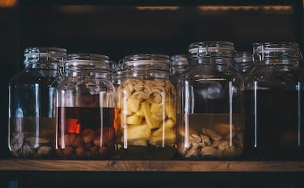 7 alimentos afrodisiacos que están prohibidos