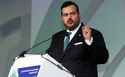 Industria telecom confía que presupuesto no afecte competitividad