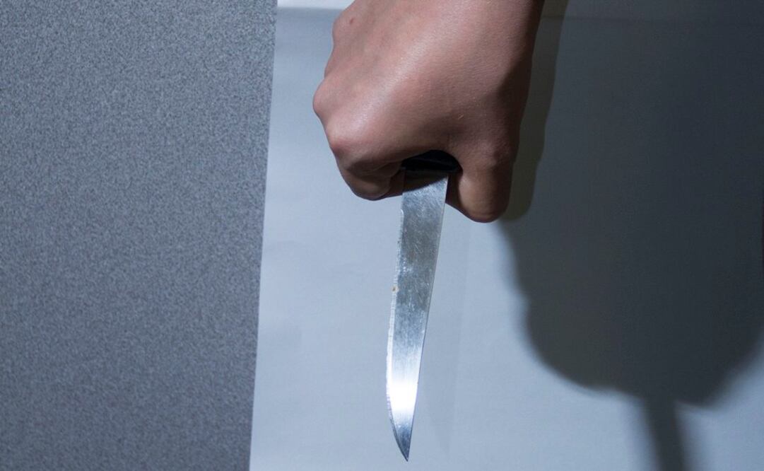 Foto: Archivo / EL UNIVERSAL