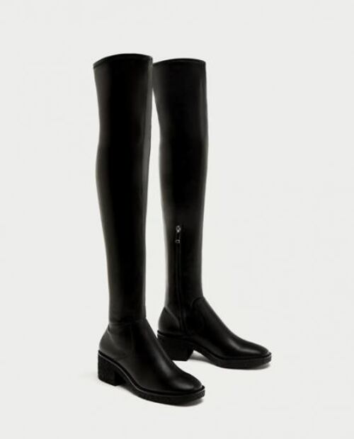 7 accesorios en rebaja que debes conseguir antes de que se acaben 