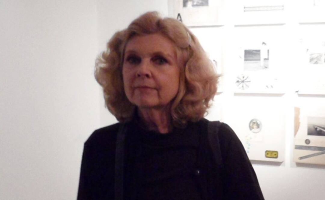 Foto: Facebook Salón dès Aztecas