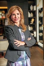 Pavlovich ofrece transparencia