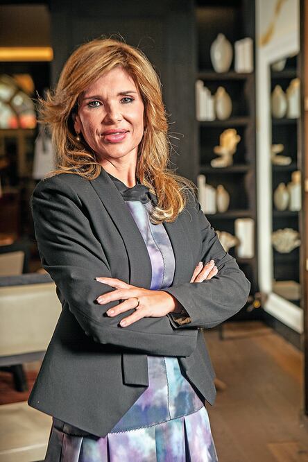 Pavlovich se comprometió a gestionar la liberación de los líderes yaqui Mario Luna y Fernando Jiménez, detenidos por oponerse a obras de un acueducto (GERMÁN ESPINOSA. EL UNIVERSAL)