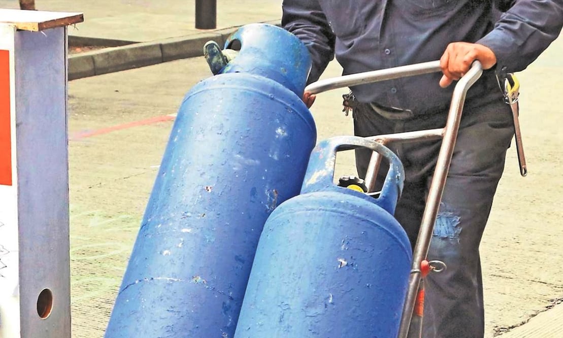 Foto: archivo/EL UNIVERSAL