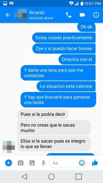 Directiva de Veracruz envuelta en escándalo de reventa