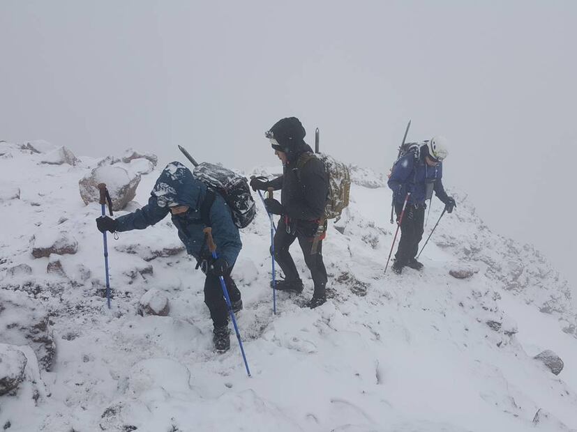 Foto: 4 Seasons Adventures