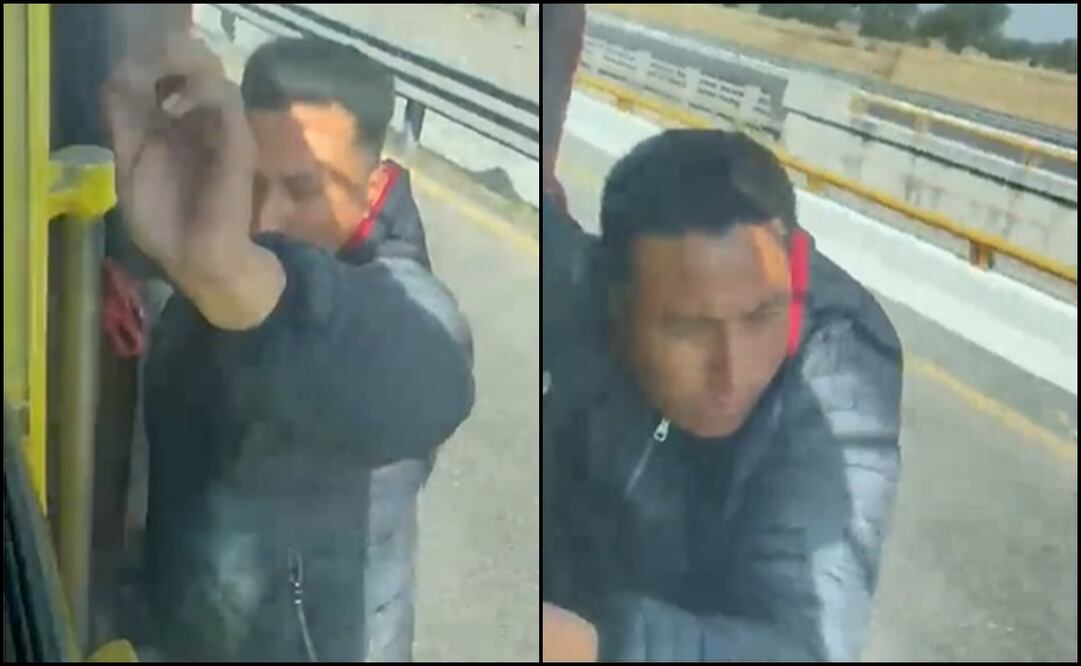 Foto: captura de pantalla