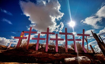 Legisladores locales de Morelos revisarán mecanismo contra feminicidios