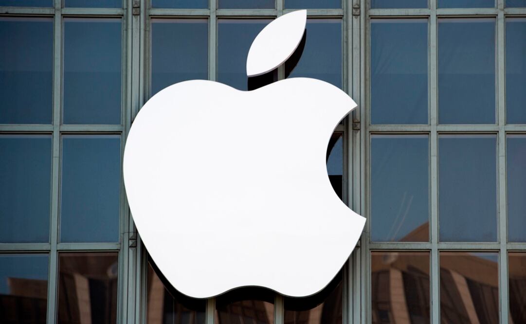 Foto: Josh Edelson/AFP