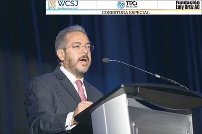 Llaman a periodistas a divulgar la ciencia