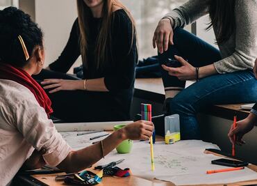 Mujeres mexicanas tendrán la pensión más baja en América Latina: Mapfre