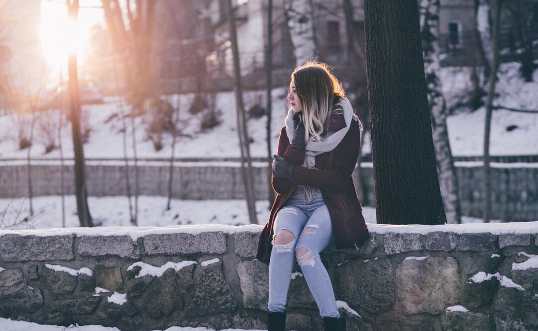 FOTO: StockSnap from Pixabay