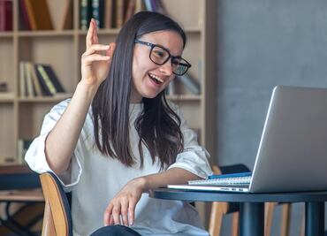 Resultados Comipems 2024: ¡Ya puedes consultar en qué escuela te quedaste!