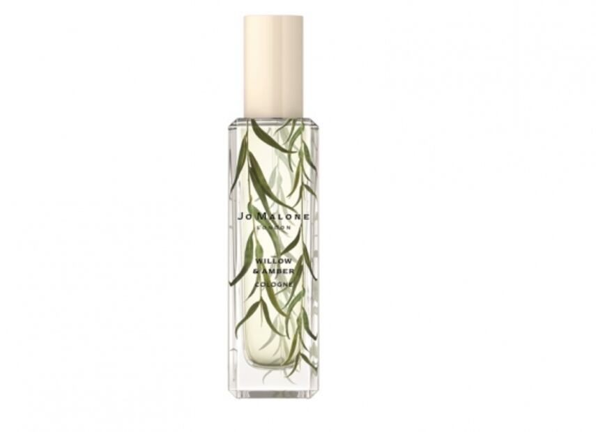 Tu perfume perfecto según tu signo zodiacal