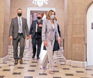 “Georgiagate”: Trump presionó a funcionario para cambiar votos