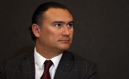 Industriales aseguran estar listos para renegociar el TLCAN