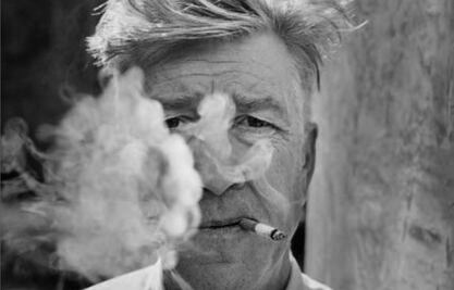 David Lynch muere a los 78 años, uno de los cineastas más influyentes en la historia del cine 