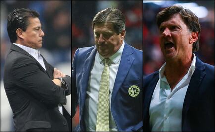 Comisión Disciplinaria abre investigación a Reyes, Herrera y Cristante