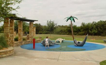 Tras visitar parque acuático, niño muere por "ameba comecerebros" en EU
