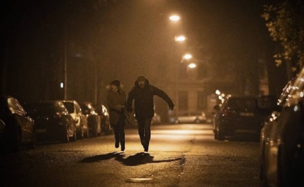 Cine para disfrutar el fin de semana: Tour de Cine Francés en México