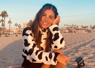 ¿Qué pasó con el caso de abuso sexual de Daniela Berriel?