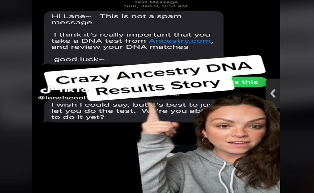 FOTO: Captura de pantalla