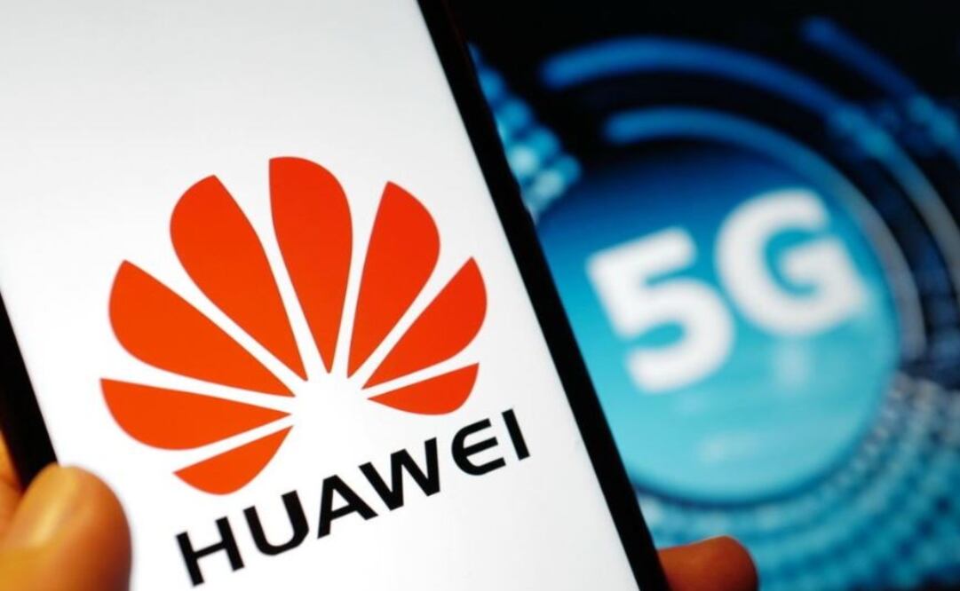 La multinacional ha logrado firmar hasta la fecha 50 contratos comerciales para 5G, 28 de ellos en Europa, 11 en Medio Oriente, 6 en Asia Pacífico, 4 en América y 1 en África.