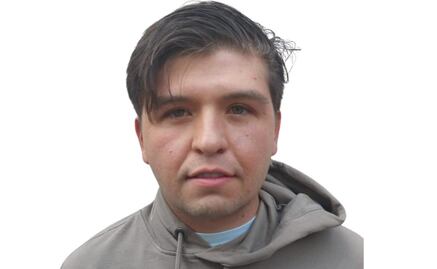 "Fofo" Márquez tras las rejas: Confirman 17 años de cárcel por intento de feminicidio