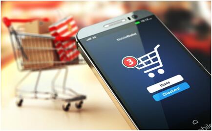 Con una nueva herramienta digital, esta empresa busca agilizar los pagos dentro del e-commerce 