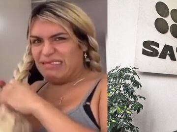 ¿Cuánto pagará Wendy al SAT de impuestos por su estancia y premio obtenido en La Casa de los Famosos?