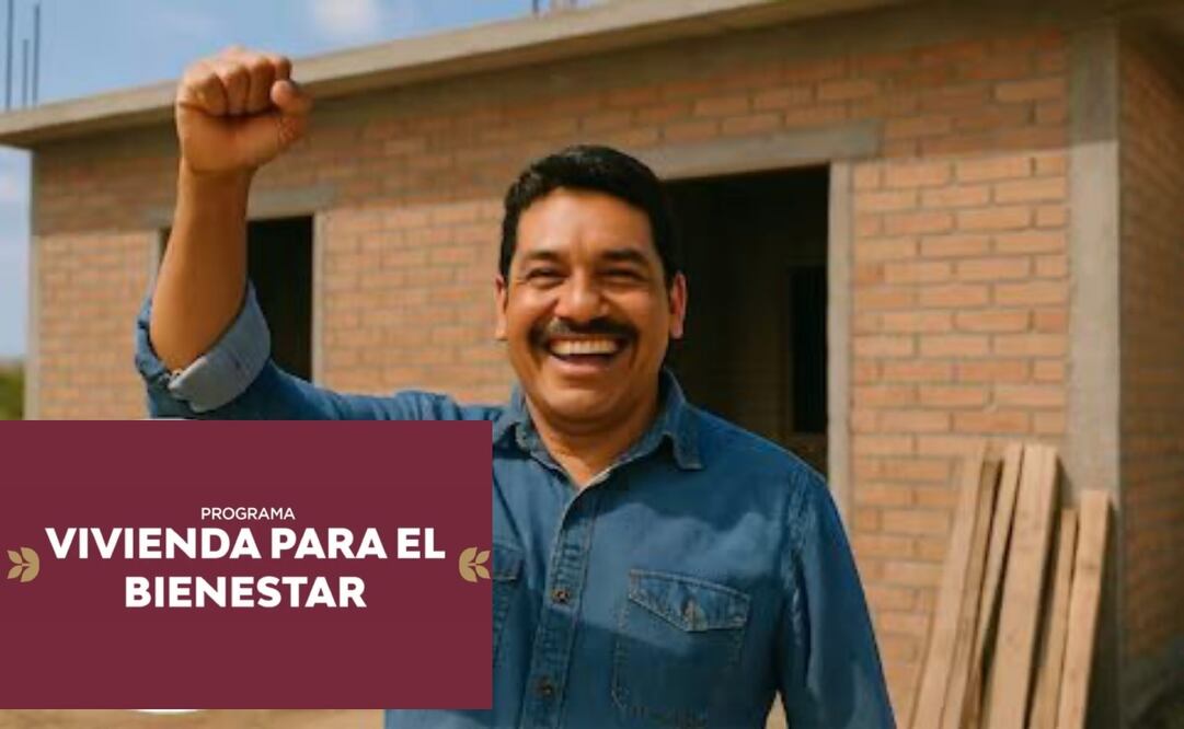 Descubre que municipios tendrán prioridad en la convocatoria. Foto: Generada con IA