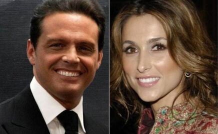 Luis Miguel: así es la mansión que habría comprado para vivir con Paloma Cuevas
