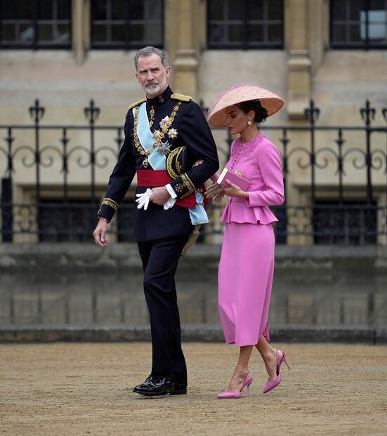 Foto: AP