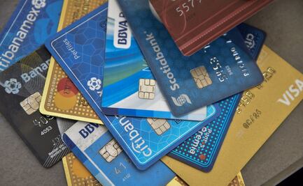 Créditos de la banca siguen creciendo a pesar de aumento de tasas de interés: ABM