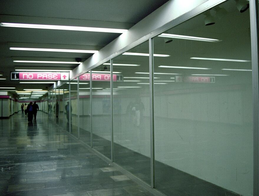 Foto: Archivo/El Universal