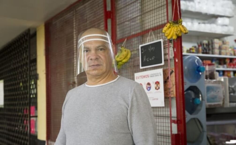 Impulsar el consumo local fortalece la economía de México