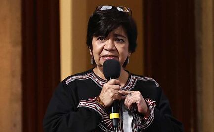 Sedatu eleva viviendas a más de un millón en el sexenio por programa nacional; envían cartas a derechohabientes de asignación