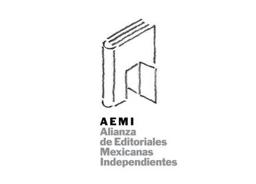 Alianza de Editoriales Independientes cuestiona convocatoria de la SEP para diseñar libros de texto