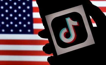 Gobierno de EU confirma haber recibido una oferta de Oracle por TikTok