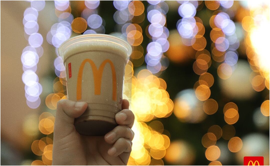 Foto: Tomada de Facebook