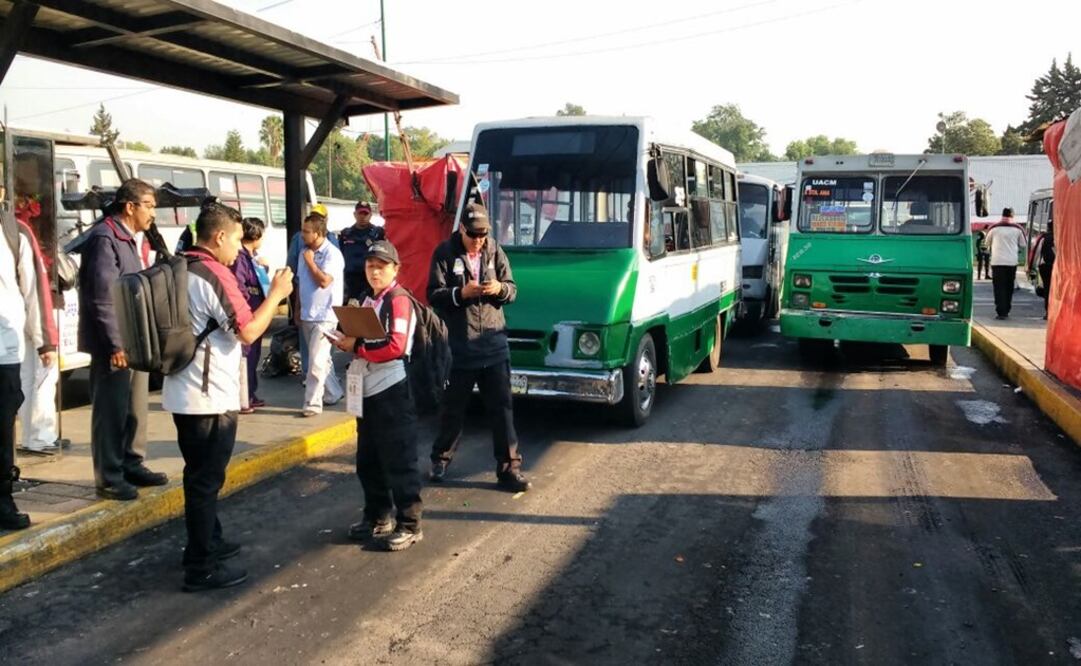 (Foto:Diana Delgado)