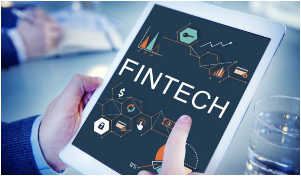 Fintech México recordó que ya hay un antecedente inmediato sobre la concentración en el sector de pagos en México. Foto: archivo